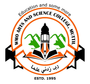 Wmo College Muttil